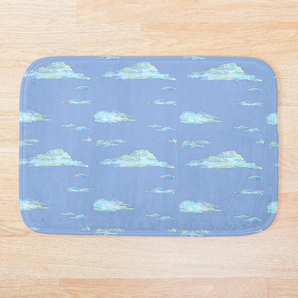 Item preview, Hello sky designed and sold by Jrauli.