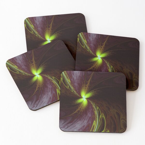 Item preview, Into the Light designed and sold by Edward L Anderson RMCP.