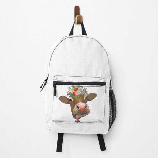 Item preview, cow?  designed and sold by lolatheartist.