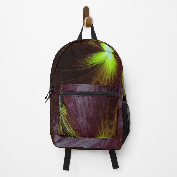 Item preview, Into the Light designed and sold by Edward L Anderson RMCP.