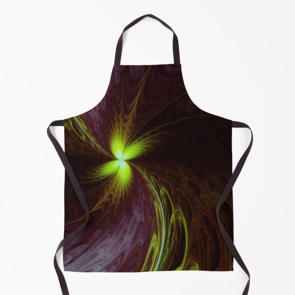 Item preview, Into the Light designed and sold by Edward L Anderson RMCP.