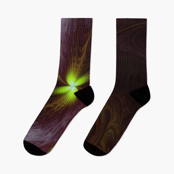 Item preview, Into the Light designed and sold by Edward L Anderson RMCP.