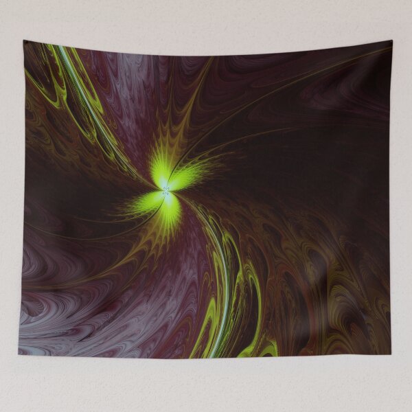Item preview, Into the Light designed and sold by Edward L Anderson RMCP.