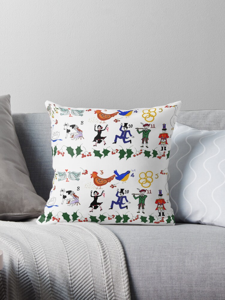 https://ih1.redbubble.net/image.1553376256.2359/throwpillow,small,750x1000-bg,f8f8f8.jpg