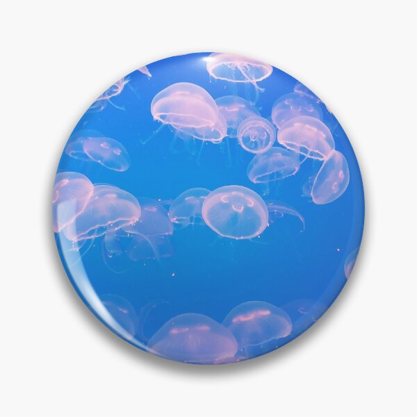 Artikelvorschau, Meduse Fotografie entworfen und verkauft von illestart.