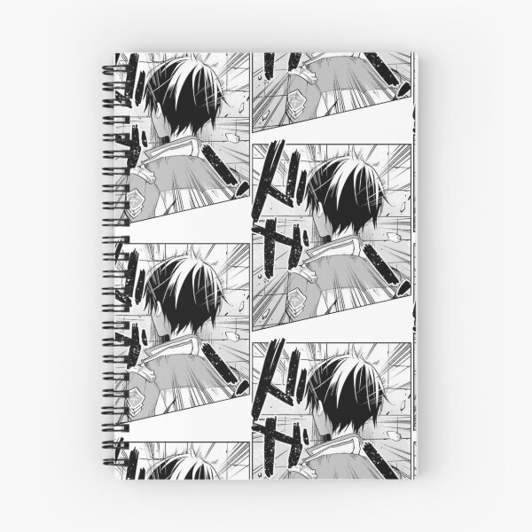 Item preview, Whack! | Misfit of Demon King Academy designed and sold by mangaBear.