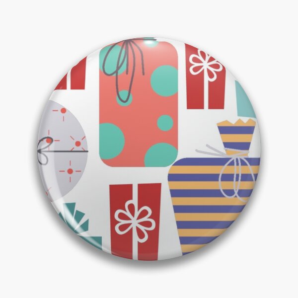 Item preview, Holiday presents. designed and sold by Tonyasartprints.