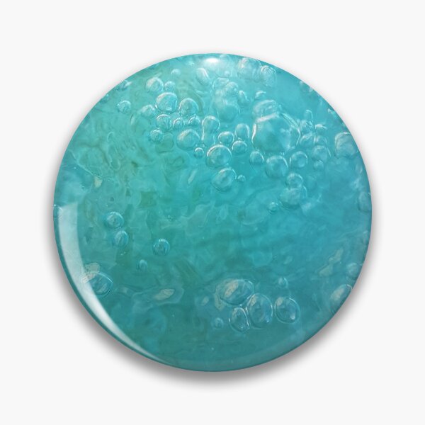 Item preview, water bubbles in the fountain designed and sold by Abile84.