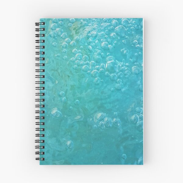 Item preview, water bubbles in the fountain designed and sold by Abile84.