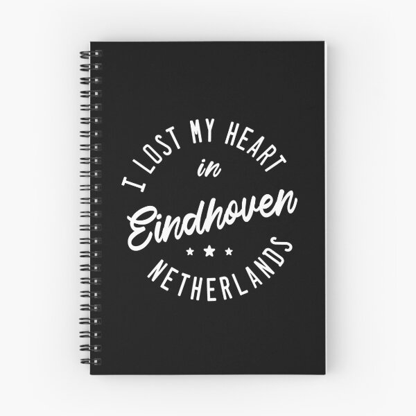 Item preview, Eindhoven Netherlands designed and sold by GeogDesigns.