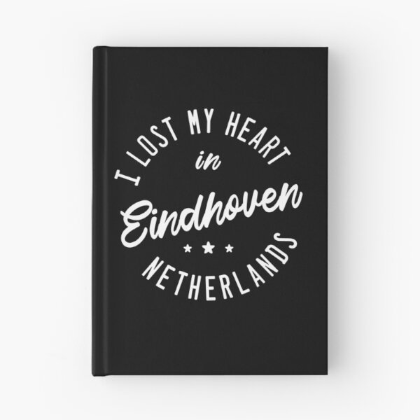 Item preview, Eindhoven Netherlands designed and sold by GeogDesigns.