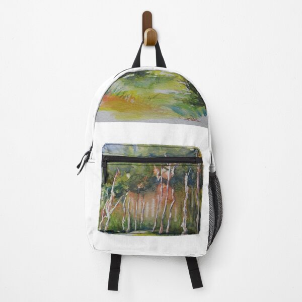 Item preview, The path designed and sold by Artiste Sylvie CADAM.