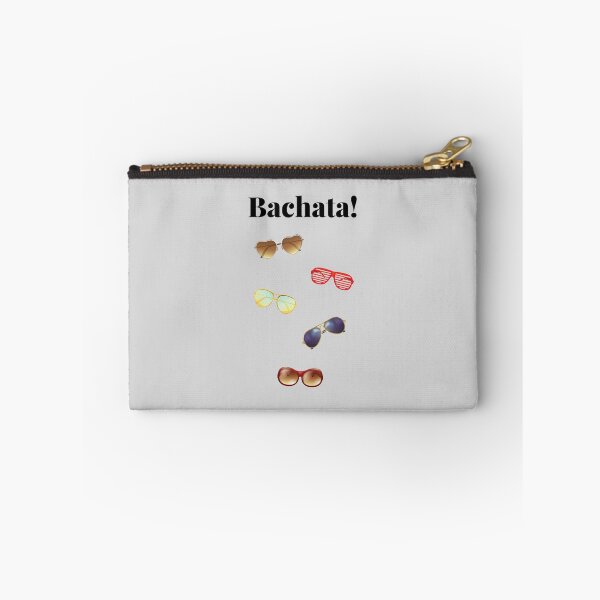 Item preview, Bachata Sunglasses designed and sold by Toro-design.