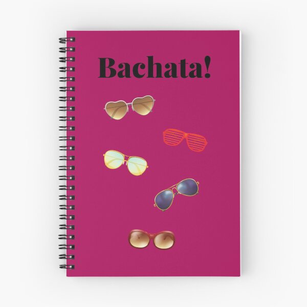 Item preview, Gafas de sol Bachata designed and sold by Toro-design.