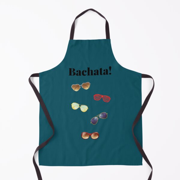 Item preview, Bachata Sunglasses designed and sold by Toro-design.