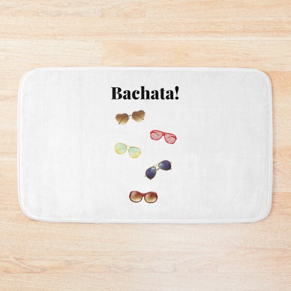 Item preview, Bachata Sunglasses designed and sold by Toro-design.