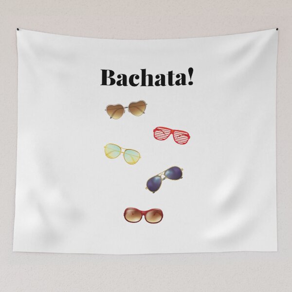 Item preview, Bachata Sunglasses designed and sold by Toro-design.