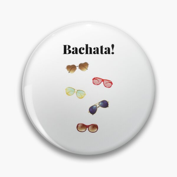 Item preview, Bachata Sunglasses designed and sold by Toro-design.