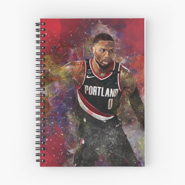 Item preview, Dame Blazers Mixed Media designed and sold by Pixel Drip.