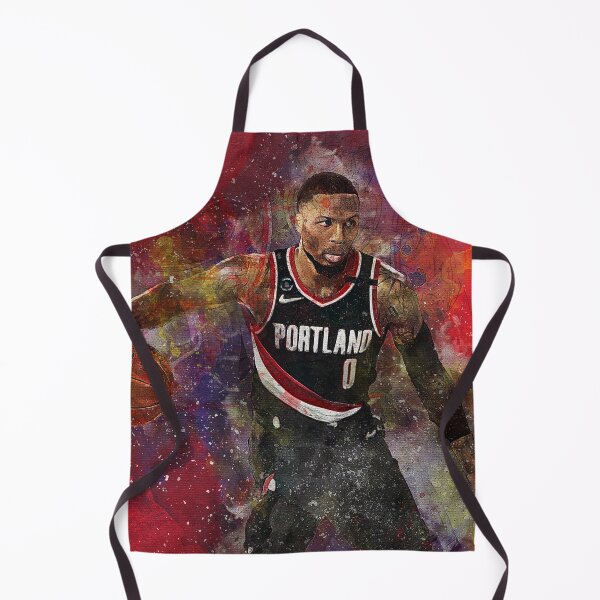 Item preview, Dame Blazers Mixed Media designed and sold by Pixel Drip.