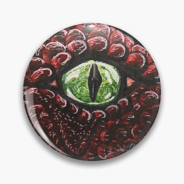Item preview, Dragon designed and sold by mconwayart.