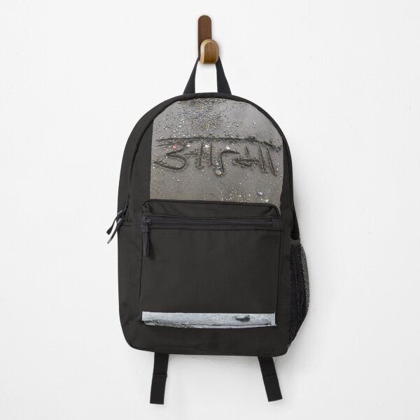 Item preview, Atma Soul Hindi Word designed and sold by Kaushal Pal.