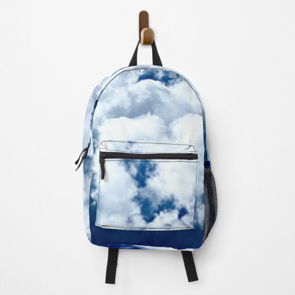 Item preview, NUBES designed and sold by yaari.