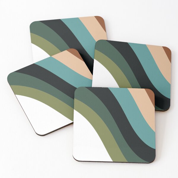 Item preview, Coffee Shop Aesthetic  designed and sold by Leo R..