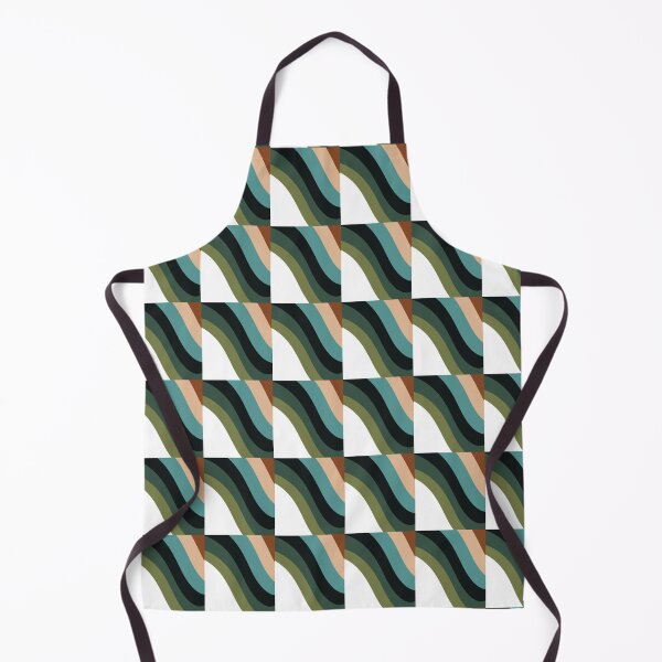 Item preview, Coffee Shop Aesthetic designed and sold by Leo R..