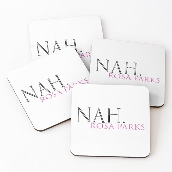 Item preview, Nah.R.P designed and sold by preezay.