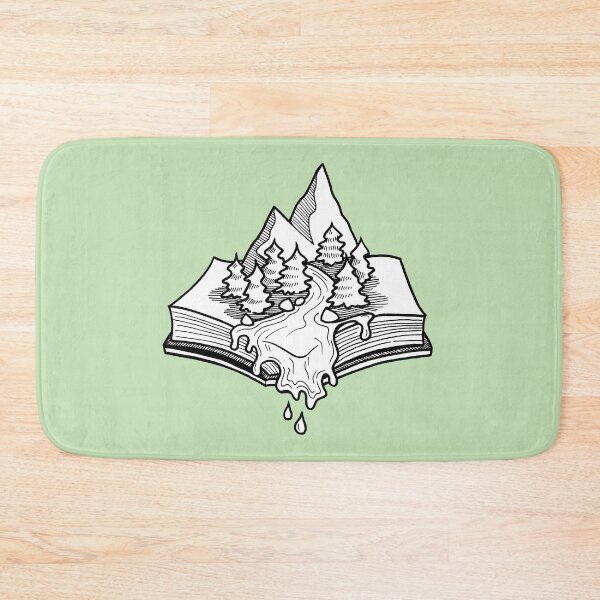 Item preview, Open designed and sold by tree-rina.