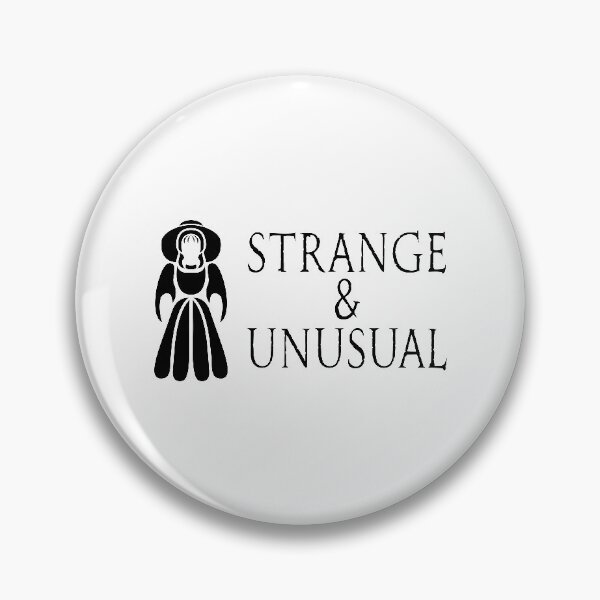 Artikelvorschau, Seltsam & ungewöhnlich - Schwarzes Kleid entworfen und verkauft von arturekdesign.