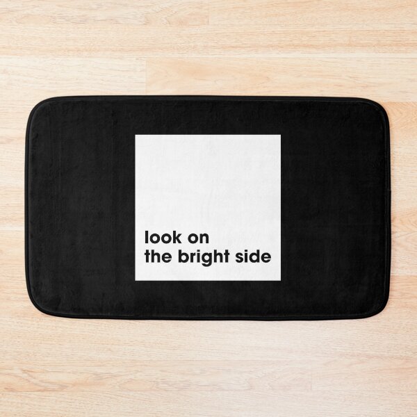 Item preview, Bright Side designed and sold by Albulena Rexhepaj.