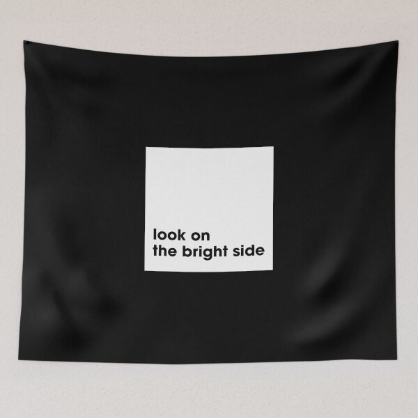 Item preview, Bright Side designed and sold by Albulena Rexhepaj.