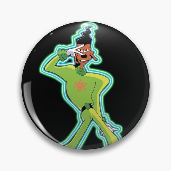 Item preview, Neon Powerline designed and sold by Leevie.
