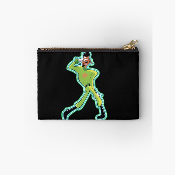 Item preview, Neon Powerline designed and sold by Leevie.