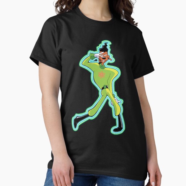 Item preview, Neon Powerline designed and sold by Leevie.