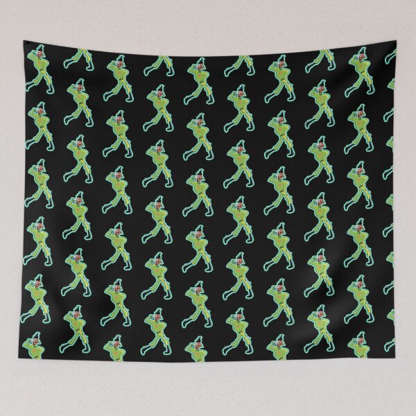 Item preview, Neon Powerline designed and sold by Leevie.