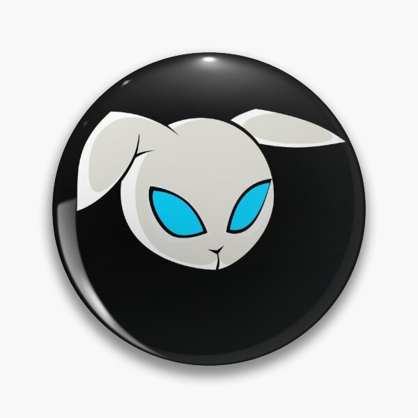 Item preview, Cutie Rabbit designed and sold by Bennie Singh.