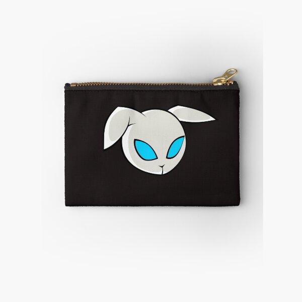 Item preview, Cutie Rabbit designed and sold by Bennie Singh.