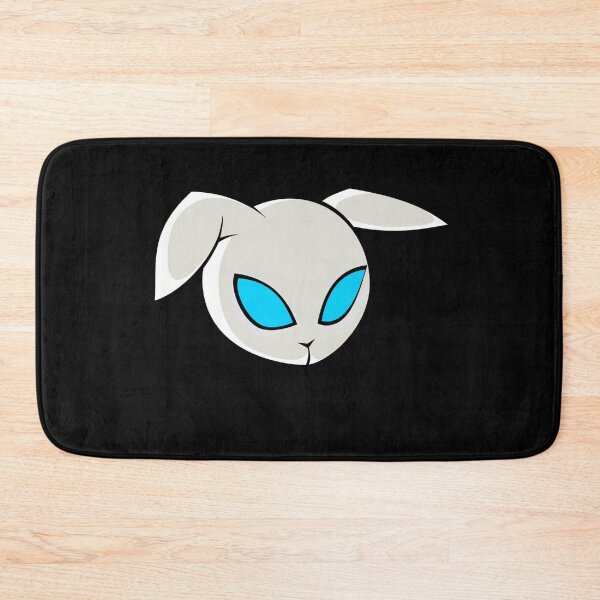 Item preview, Cutie Rabbit designed and sold by Bennie Singh.