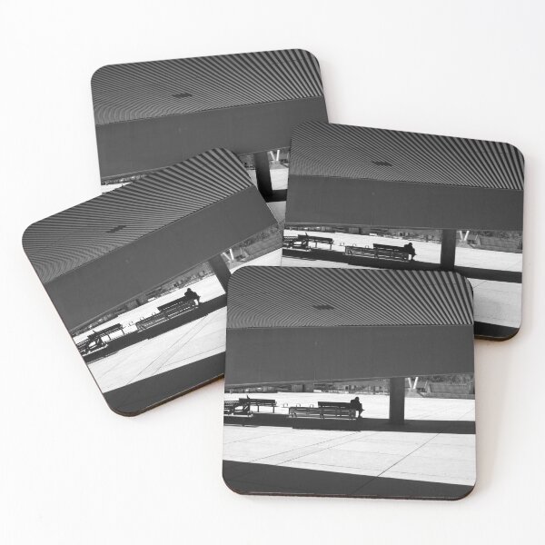 Item preview, Alone in Toronto designed and sold by Valentino Visentini.