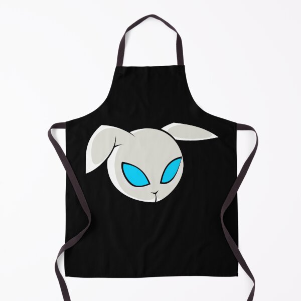 Item preview, Cutie Rabbit designed and sold by Bennie Singh.