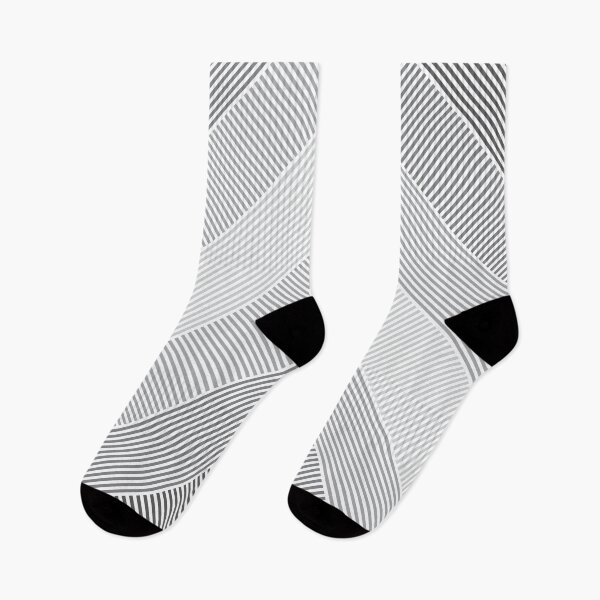 Item preview, Lines designed and sold by Albulena Rexhepaj.