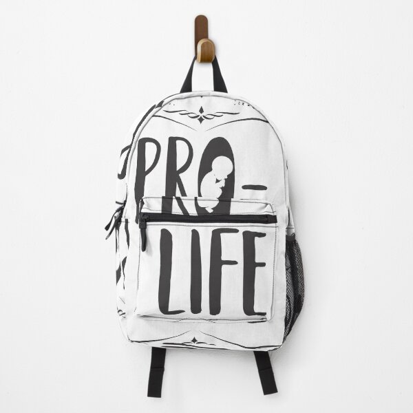 Item preview, Pro-Life designed and sold by alinerope.