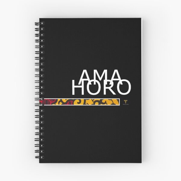 Aperçu de l'œuvre Amahoro créée et vendue par Turuso.