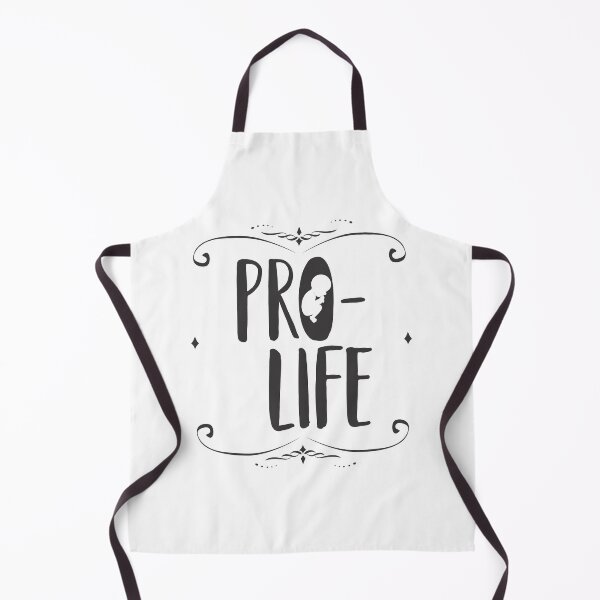 Item preview, Pro-Life designed and sold by alinerope.