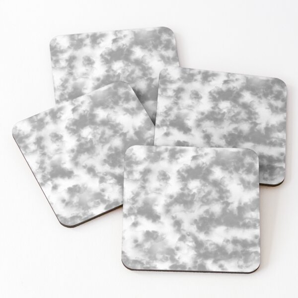 Item preview, Grey Clouds Tie Dye designed and sold by By-Danni-Marie.
