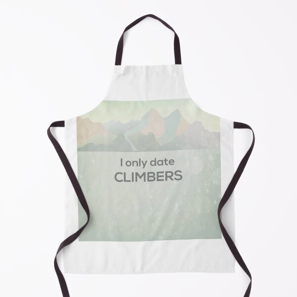 Item preview, Escaladores designed and sold by marisaj4488.