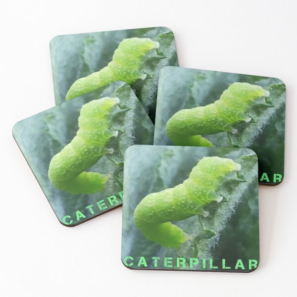 Item preview, Caterpillar designed and sold by Brahim1989.